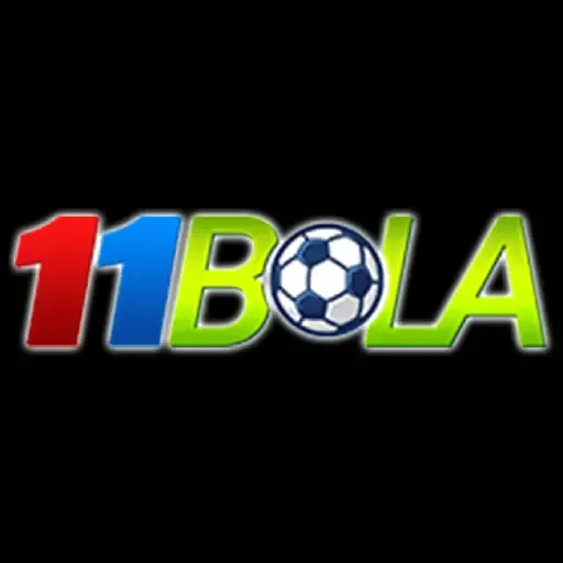 11BOLA - Permainan Arcade Seru dan Menantang