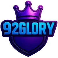 92GLORY - Tantangan Puzzle Seru dan Menarik