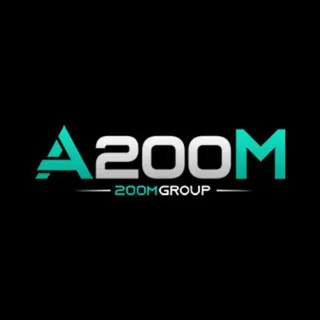 A200M - Perang FPS Terbaik untuk Pengalaman Mendebarkan