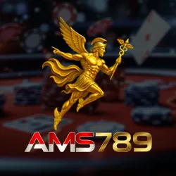 AMS789 - Balapan Motor Terbaik di Ujung Jari Anda