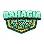 BAHAGIA777 - Pertarungan Seru di Dunia Battle Royale