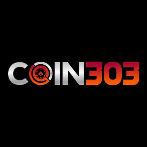 COIN303 - Aplikasi Sportsbook Terpercaya untuk Penggemar Taruhan