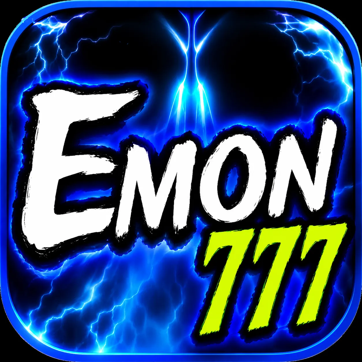 EMON777 - Permainan Poker Menyenangkan dan Menguntungkan