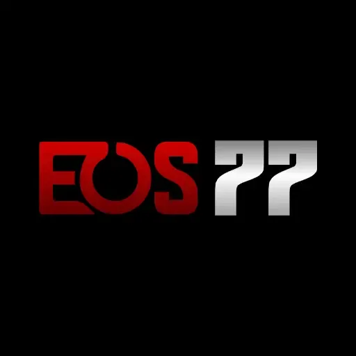 EOS77 - Balapan Motor Penuh Aksi