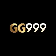 GG999 - Petualangan Epik dalam Dunia Fantasi