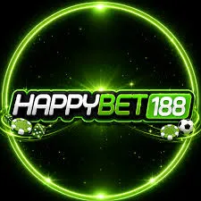 HAPPYBET188 - Petualangan Seru dalam Dunia MMORPG