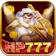 HP777 - Kengerian Terpendam dalam Kegelapan