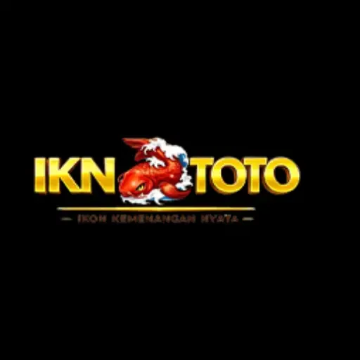 IKNTOTO - Game Idle yang Mengasyikkan