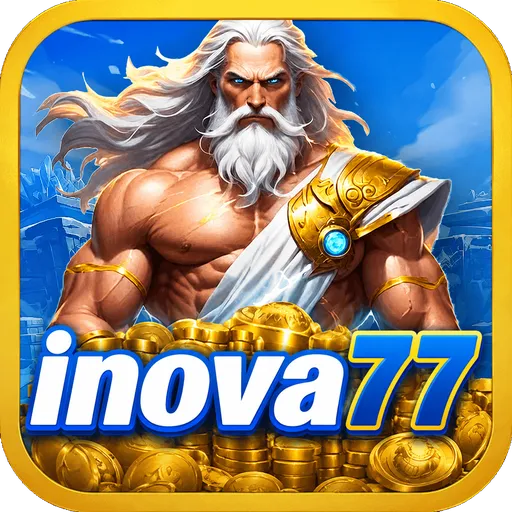 INOVA77 - Game Domino Penuh Strategi dan Keseruan