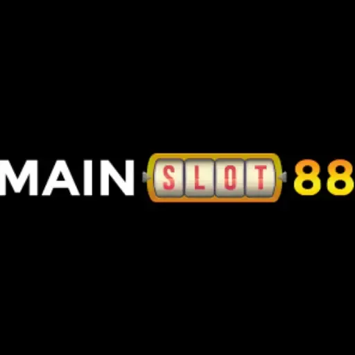 MAINSLOT88 - Petualangan Aksi Tanpa Batas