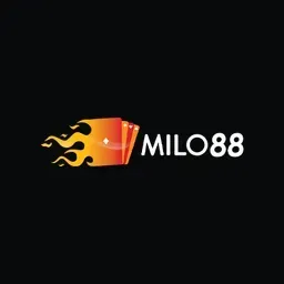 MILO88 - Game Domino Seru dan Mengasyikkan