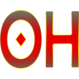 OHTOGEL - Pertarungan Seru dan Aksi Mendebarkan