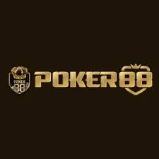 POKER88 - Permainan Strategi Klasik yang Seru