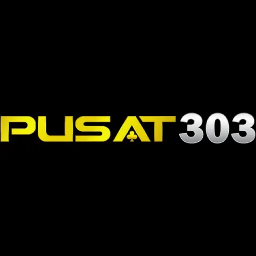 PUSAT303 - Game QiuQiu Terbaik untuk Pengalaman Seru