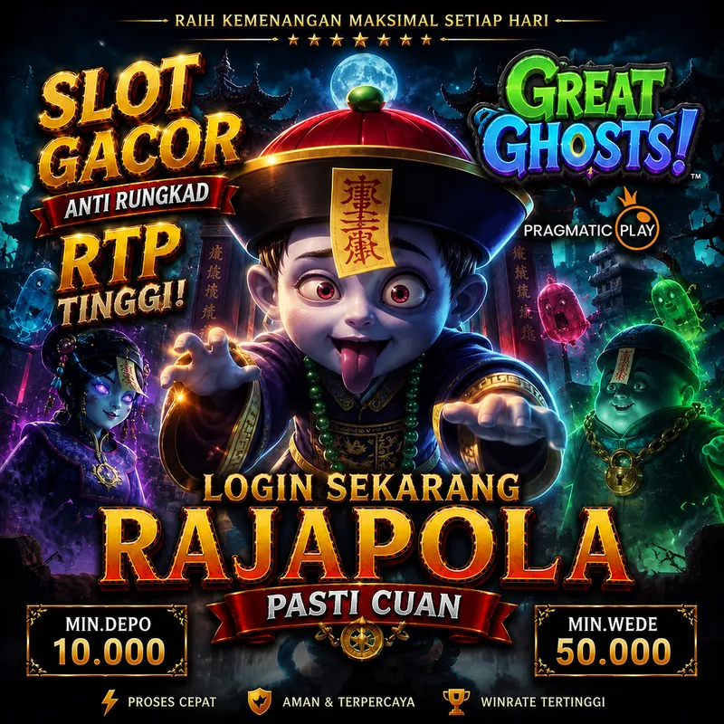 RAJAPOLA - Permainan Puzzle yang Menantang dan Seru