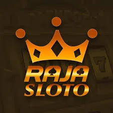 RAJASLOTO - Game Pertanian Seru dan Menguntungkan