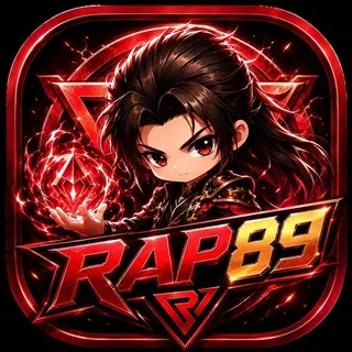 RAP89 - Teror Malam di Kegelapan