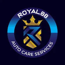 ROYAL88 - Permainan Domino Terbaik untuk Anda