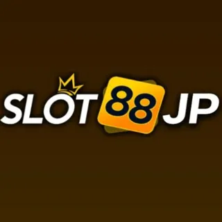 SLOT88JP - Petualangan Tanpa Batas di Dunia Terbuka