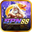 SPN88 - Game Santai yang Menyenangkan untuk Semua Usia