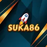 SUKA86 - Petualangan Epik dalam Dunia MMORPG