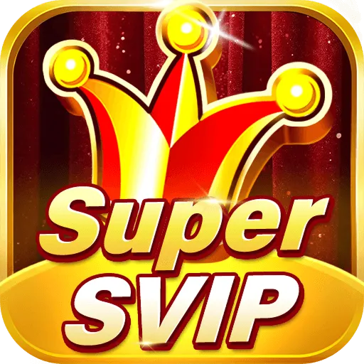 SUPERSVIP - Permainan Seru Untuk Pecinta Arcade