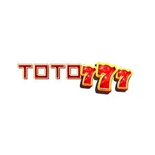 TOTO777 - Permainan Kasino Terbaik di Ujung Jari Anda