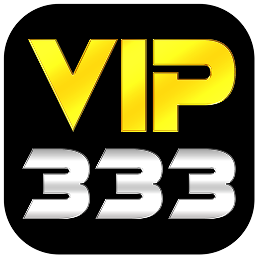 VIP333 - Game Pertanian Seru untuk Petani Digital