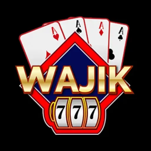 WAJIK777 - Game Idle Seru dan Mengasyikkan