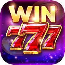 WIN777 - Pertarungan Maut di Dunia Battle Royale