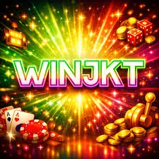 WINJKT - Pertahanan Menara Terbaik di Sektor Game
