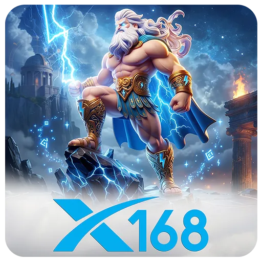 X168 - Menjadi Raja Tycoon Dalam Genggaman