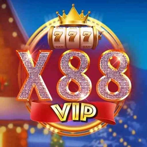 X88 - Permainan Mahjong Seru dan Menantang