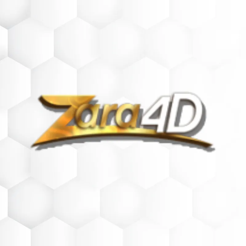 ZARA4D - Permainan Poker Seru dan Menantang