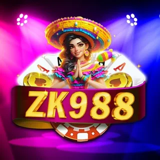 ZK988 - Game MOBA Terbaik untuk Pengalaman Bertarung yang Tak Terlupakan