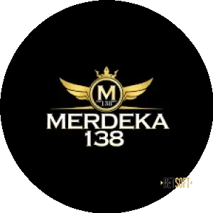 Logo merdeka138